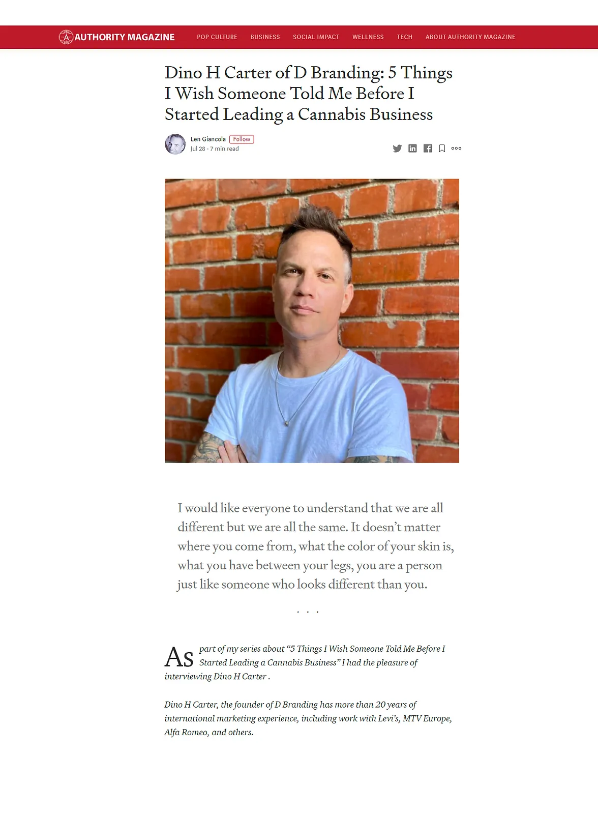 Authority magazine.jpg